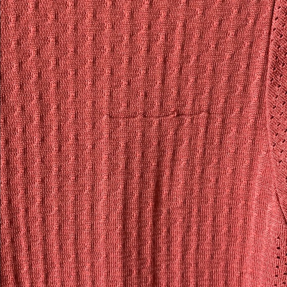 Nike Running Top - Picture 5 of 7